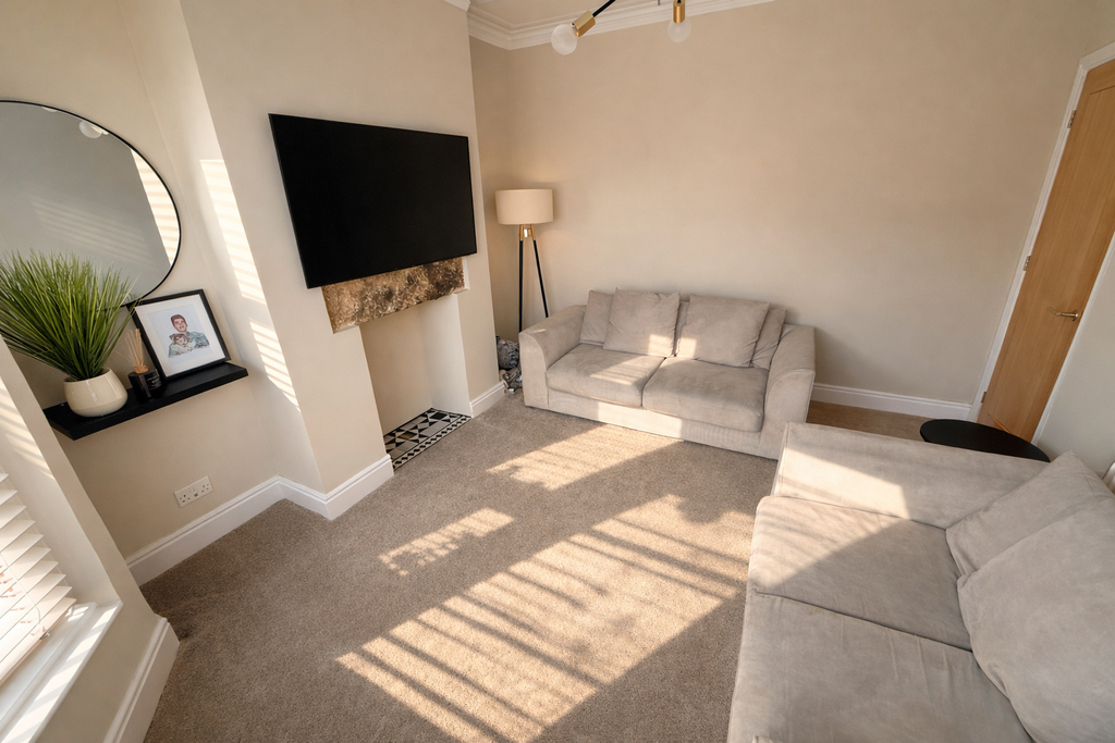 Property photo 3 of 17