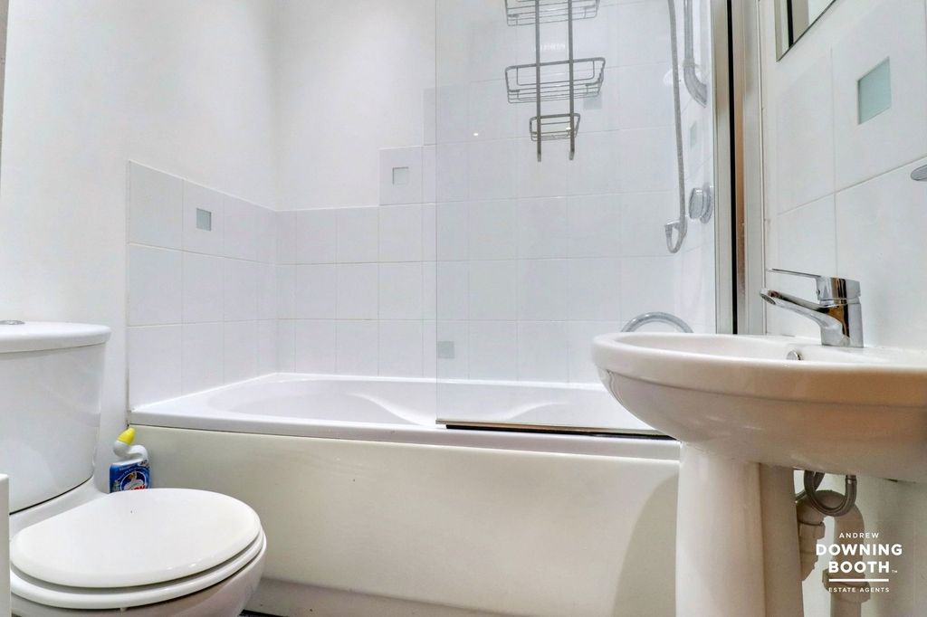 Additional image 18 of 3 bed flat for saleCharter Mews, Sandford Street, Lichfield WS13