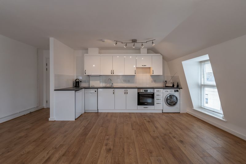 Property photo 2 of 10 Photo 22