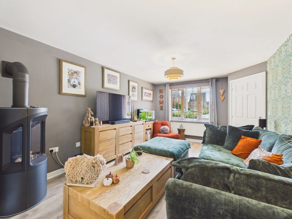 Property photo 2 of 26 5322913