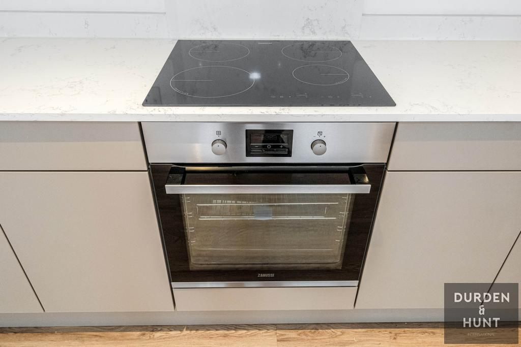 Property photo 3 of 14 Market House3.Jpg