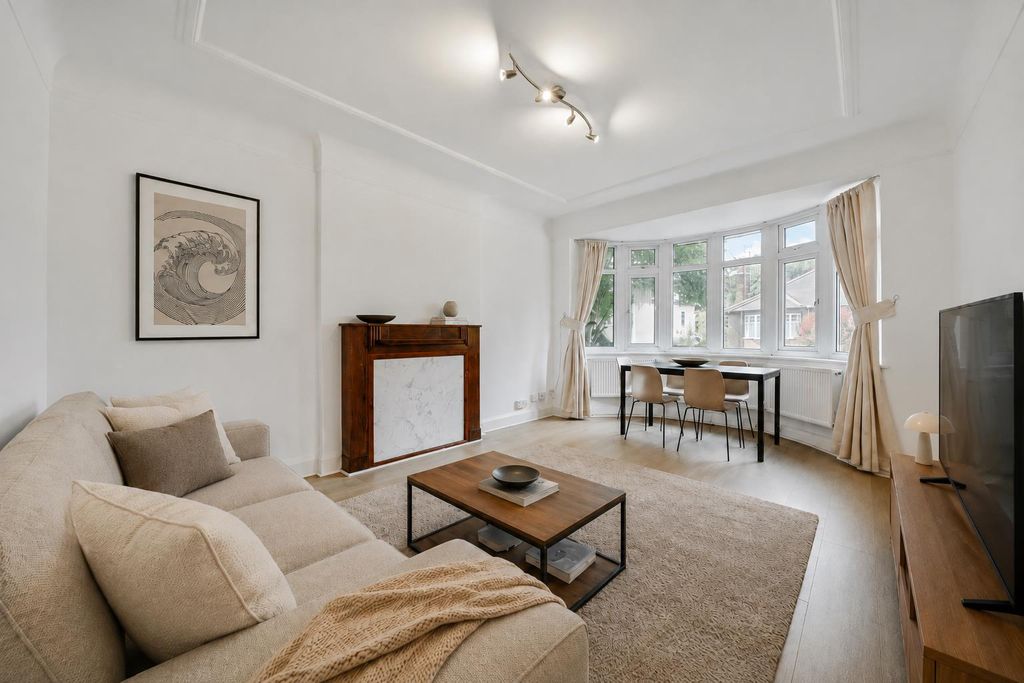 Property photo 1 of 7 9A00c6Fd-d2F8-45cd-8666-585Ea6ce9649.Png