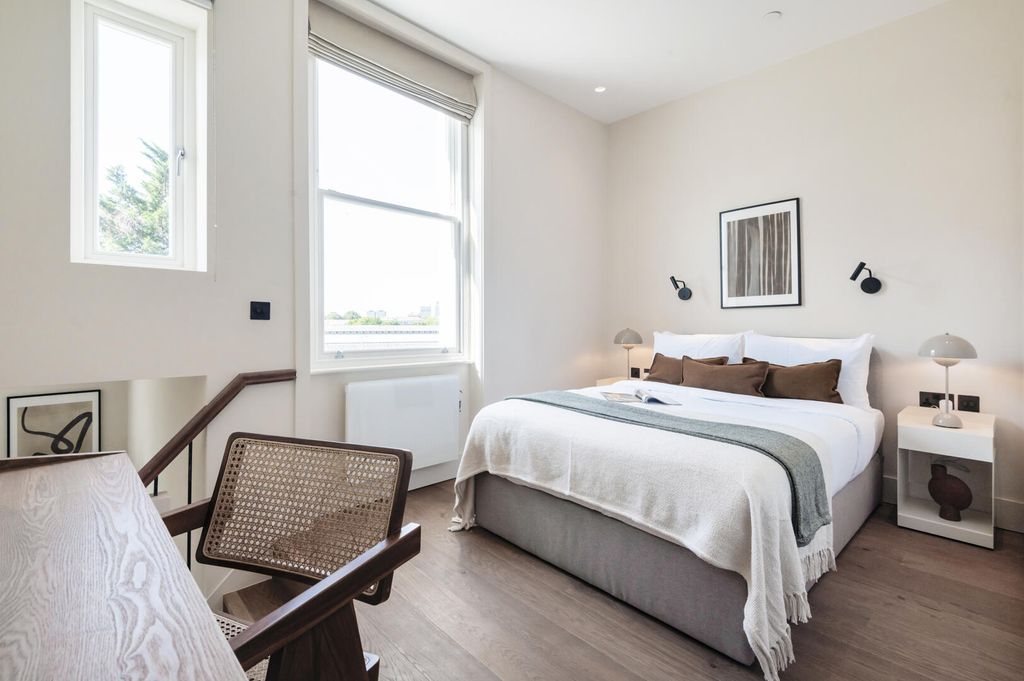 Property photo 3 of 15 Rog_9980.Jpg