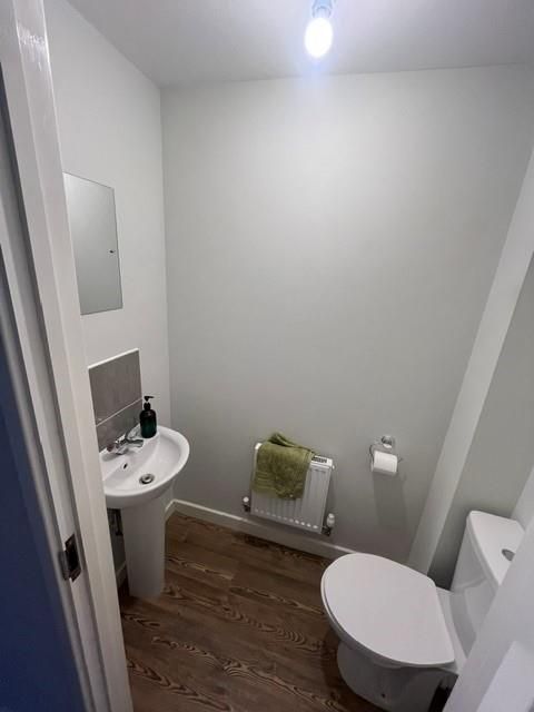 Property photo 3 of 16 6.Jpg