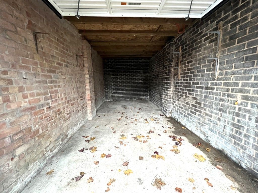 Property photo 2 of 3 Photo 2