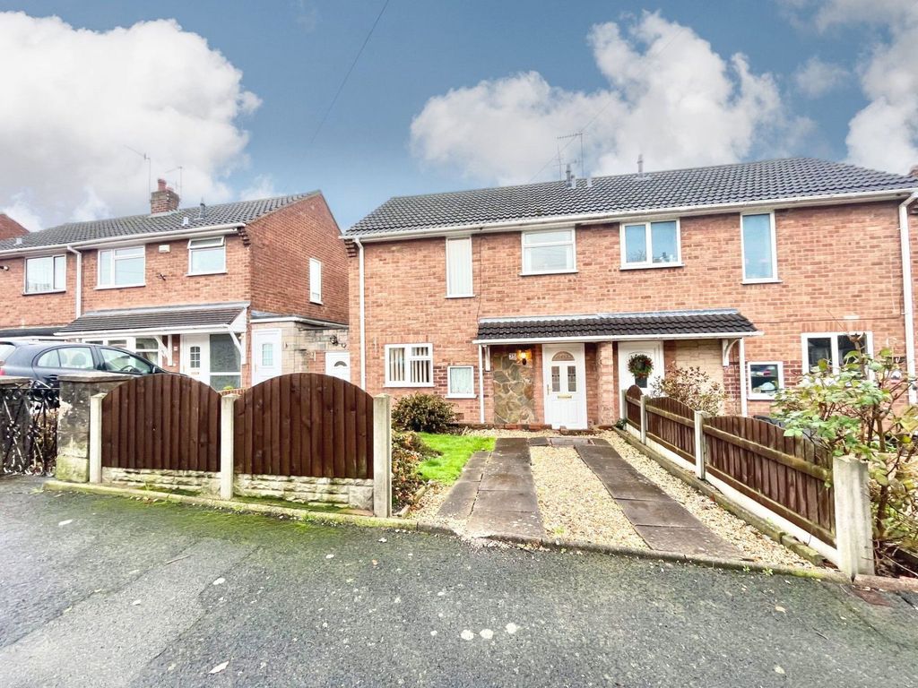 Property photo 1 of 23