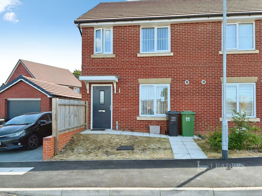 Property photo 1 of 14 Pbox-Img.Jpg