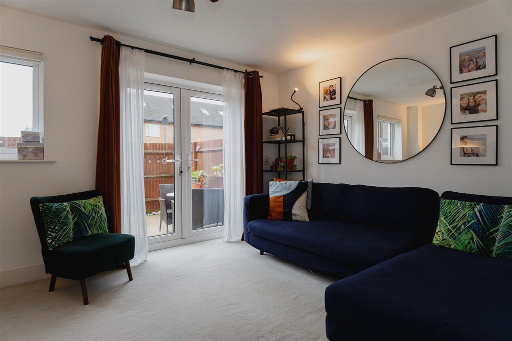 Property photo 2 of 20 10.Jpg