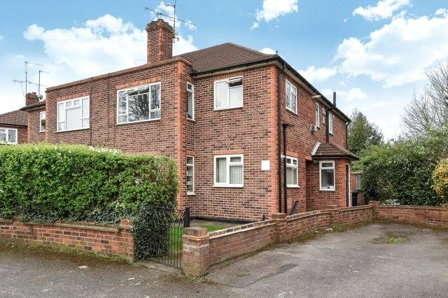 Property photo 1 of 10 External