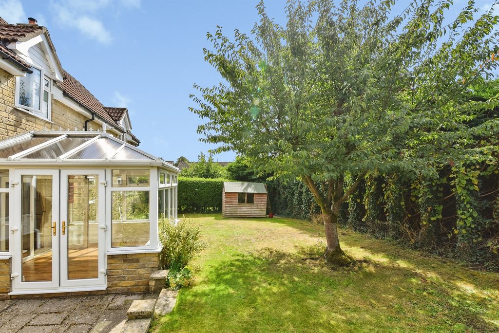 Property photo 3 of 15