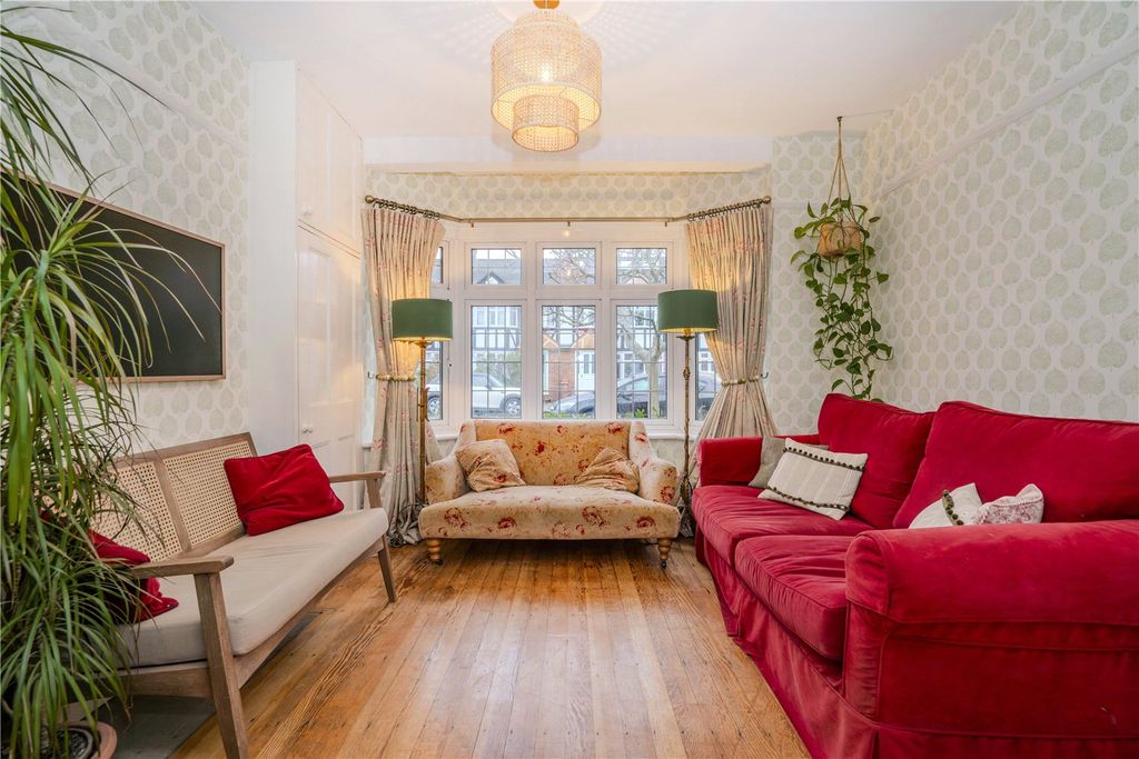 Property photo 2 of 22 Picture No. 22