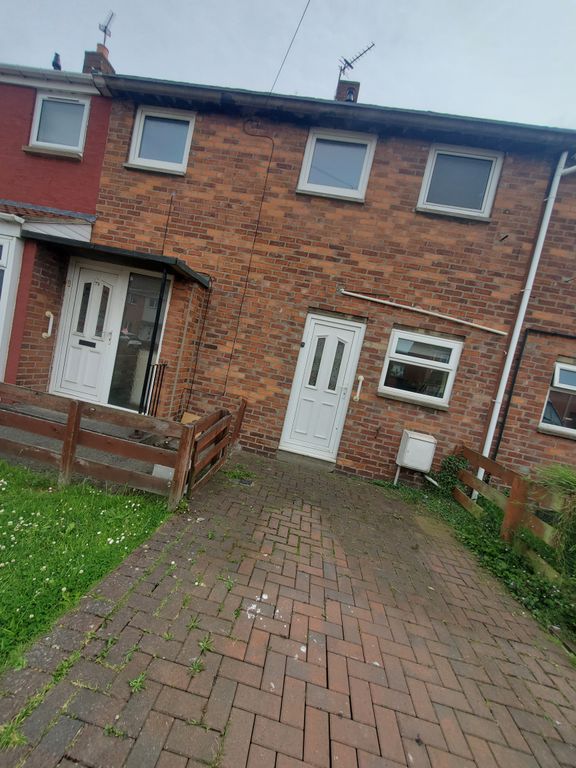 Property photo 1 of 9