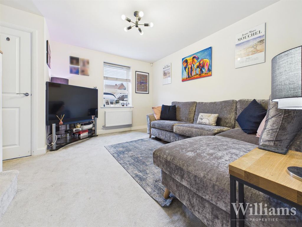 Property photo 3 of 17 Cam02861G0-Pr0465-Still002.Jpg