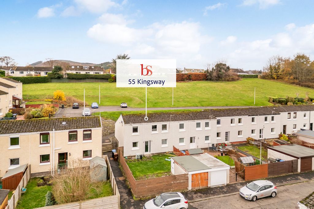 Property photo 3 of 14 Property Image 3