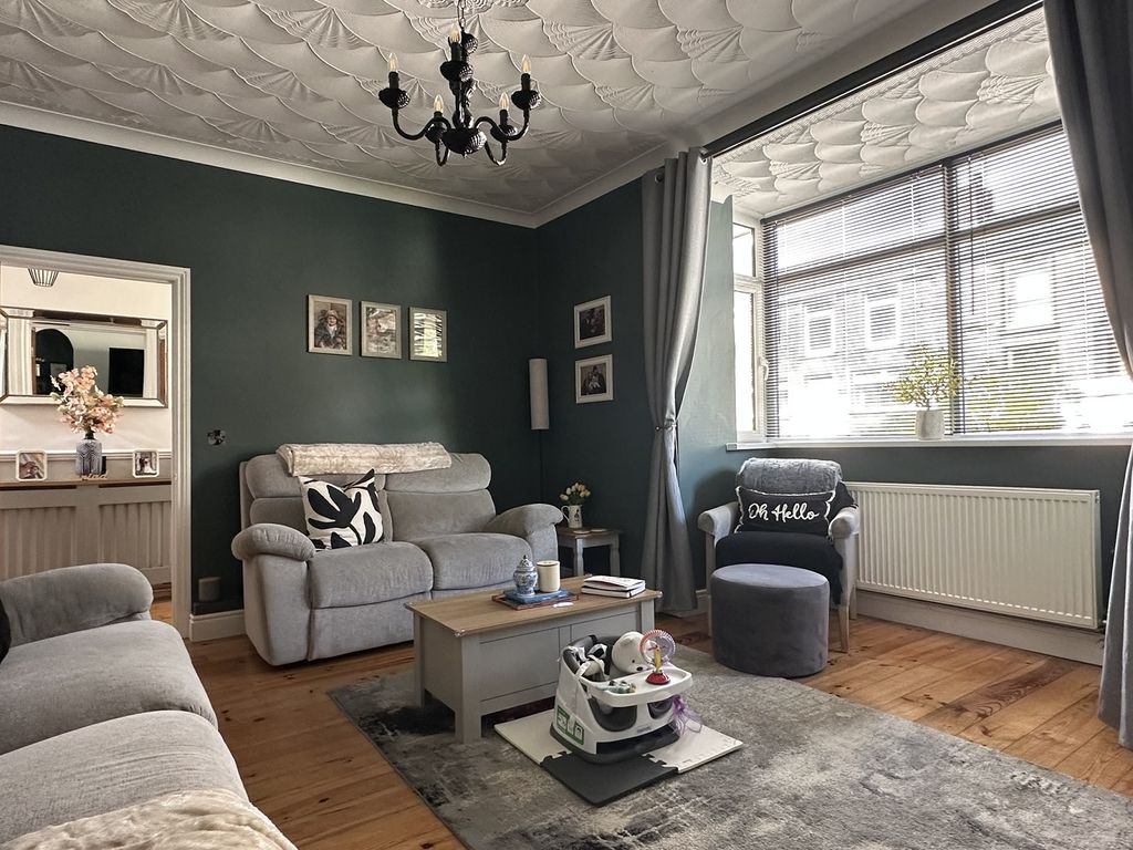 Property photo 3 of 28 Not Specified