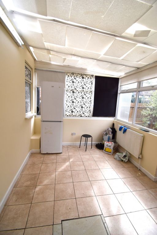 Property photo 2 of 23 Gallery