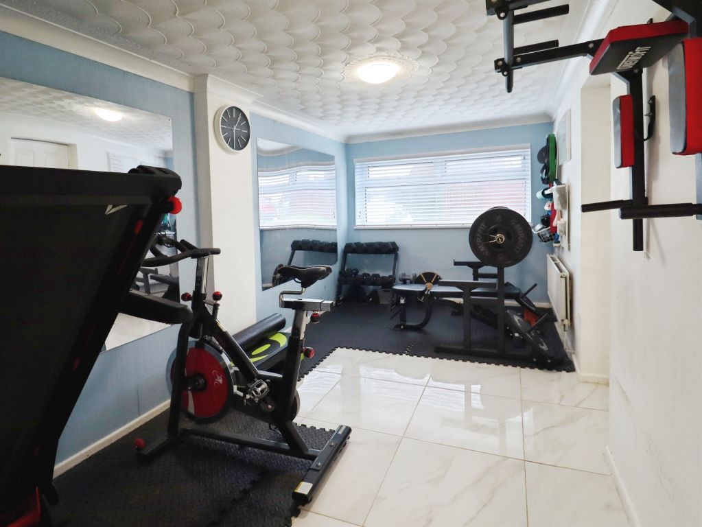 Additional image 17 of 4 bed link detached house for saleDeepfield Close, Cardiff CF5