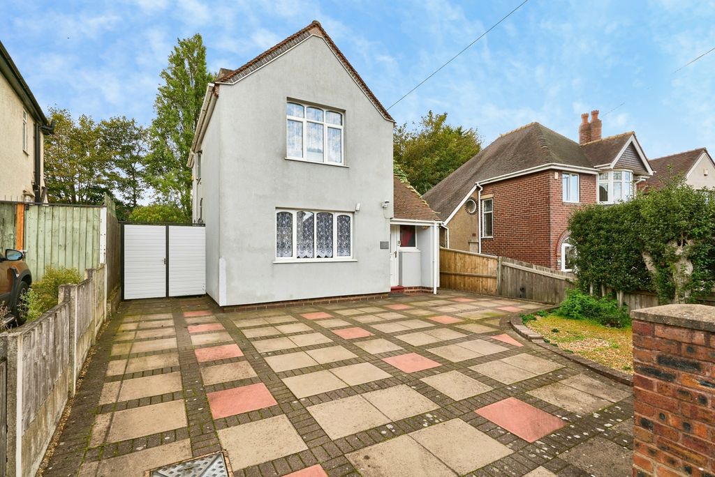 Property photo 1 of 24 Pbox-Img.Jpg