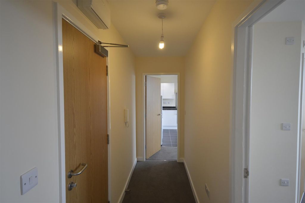 Property photo 1 of 5 _Dsc2103.Jpg