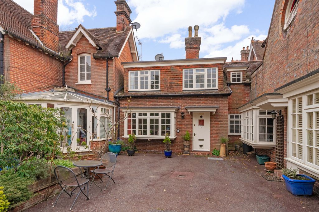 Property photo 1 of 12 Front Elevation