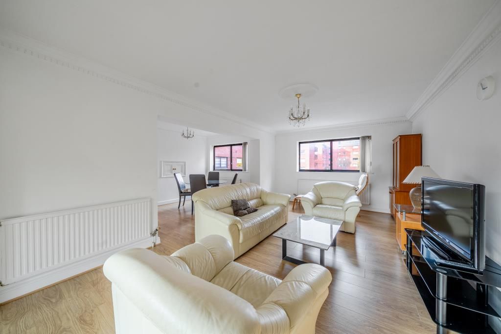 Property photo 3 of 20 Reception Room