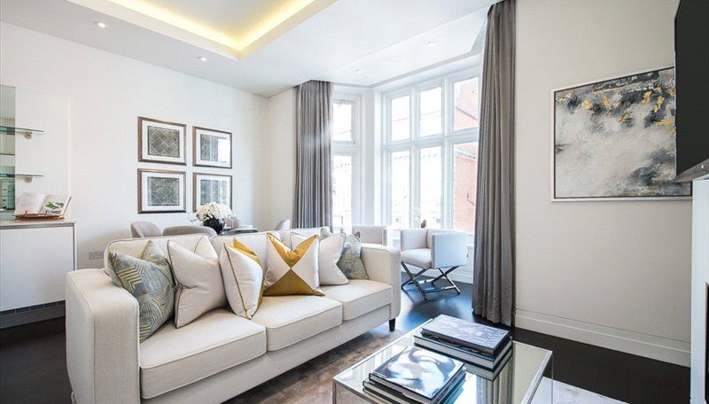 Property photo 1 of 12 Picture No. 01