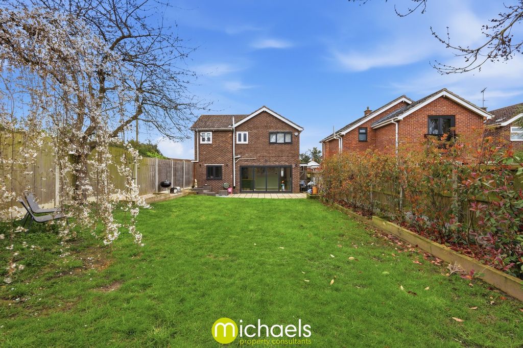 Property photo 2 of 29