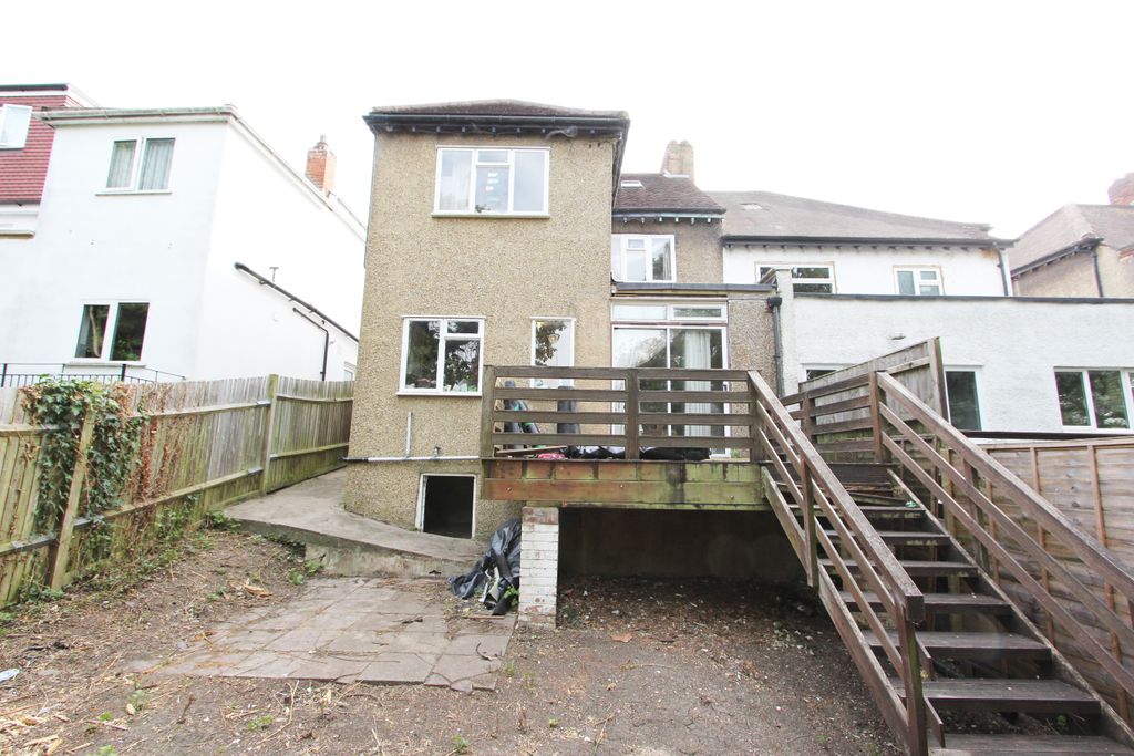 Property photo 2 of 2