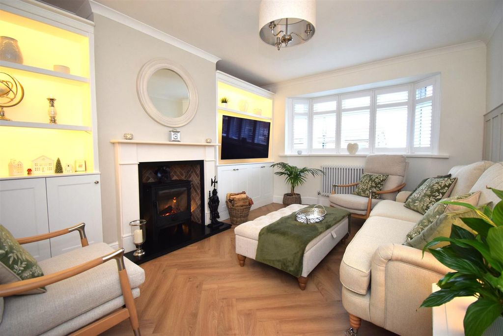 Property photo 2 of 26 Dsc_0022.Jpg