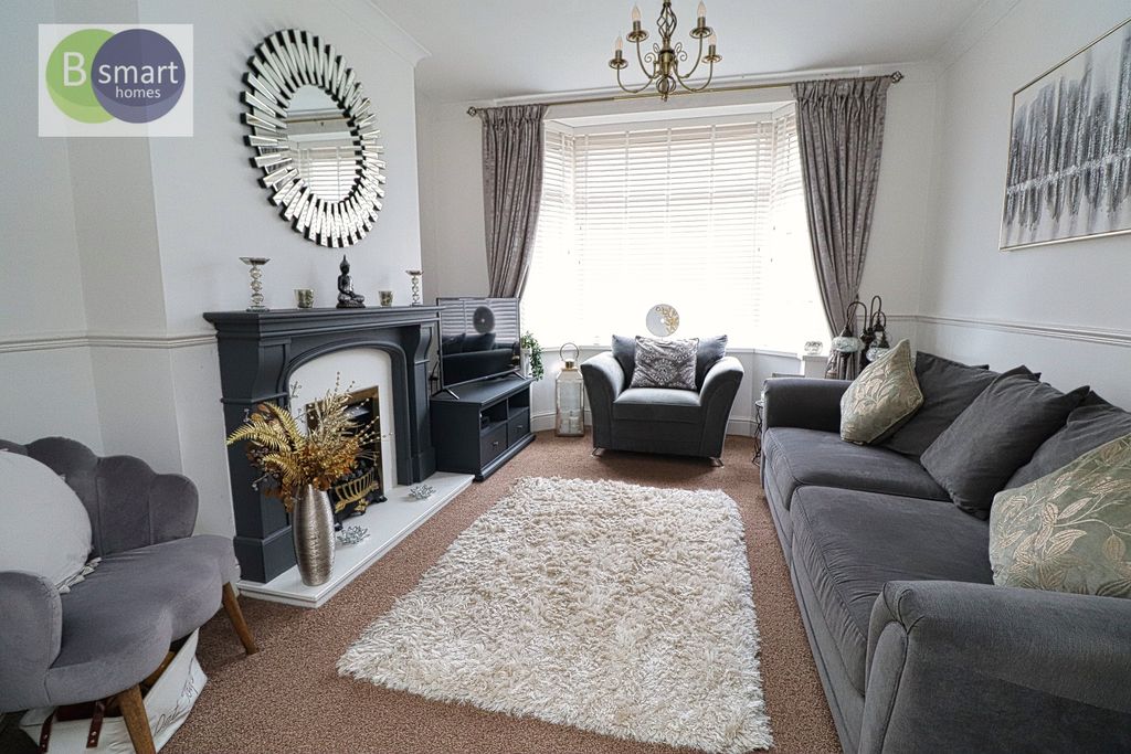 Property photo 2 of 15 Img_0521
