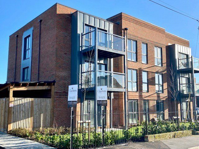 Property photo 1 of 9 Picture No. 10