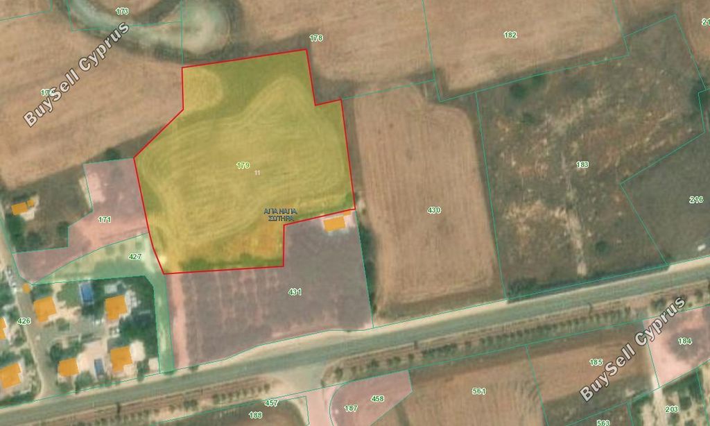 Property photo 1 of 4