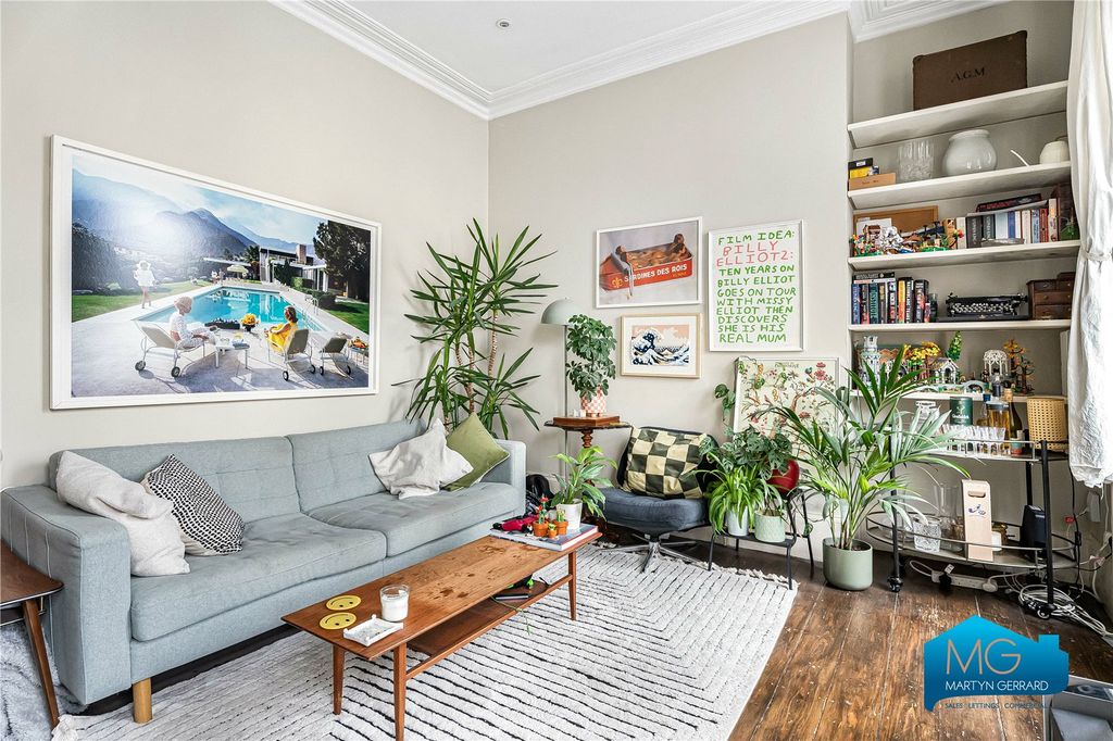 Property photo 2 of 15 Picture No. 08