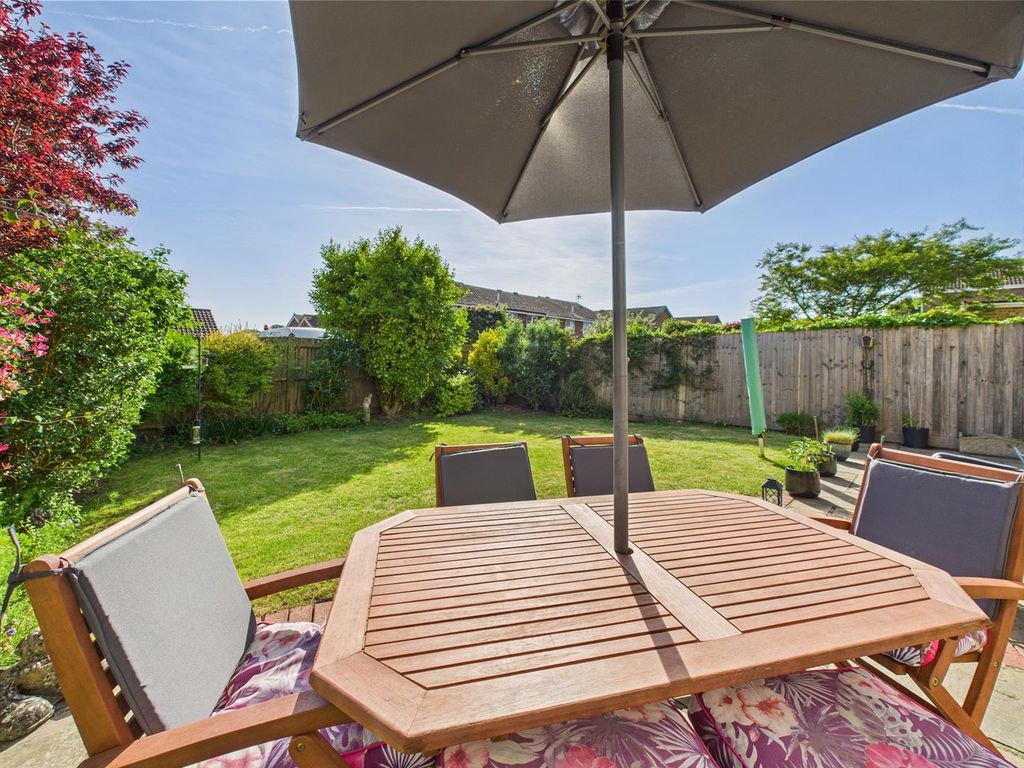 Additional image 15 of 4 bed detached house for saleChatsworth Avenue, Telscombe Cliffs, Peacehaven BN10