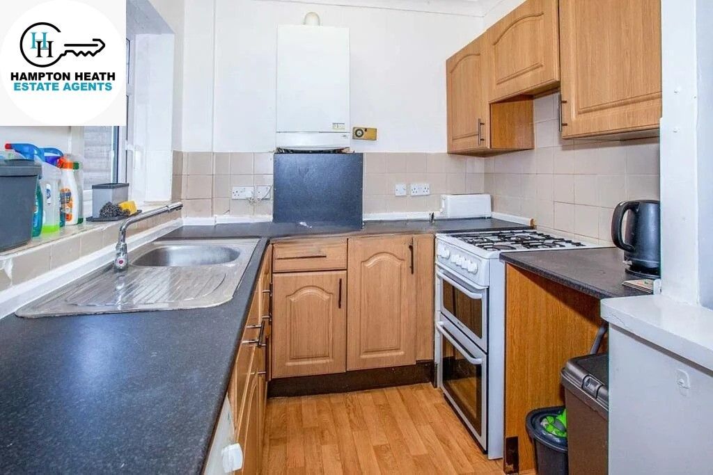 Property photo 2 of 9