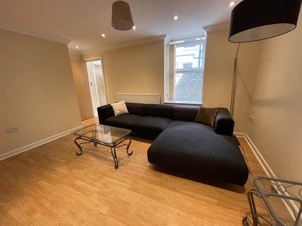 Property photo 1 of 14 Img_1365.Jpg