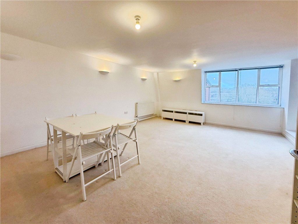 Property photo 3 of 9 Picture No. 09