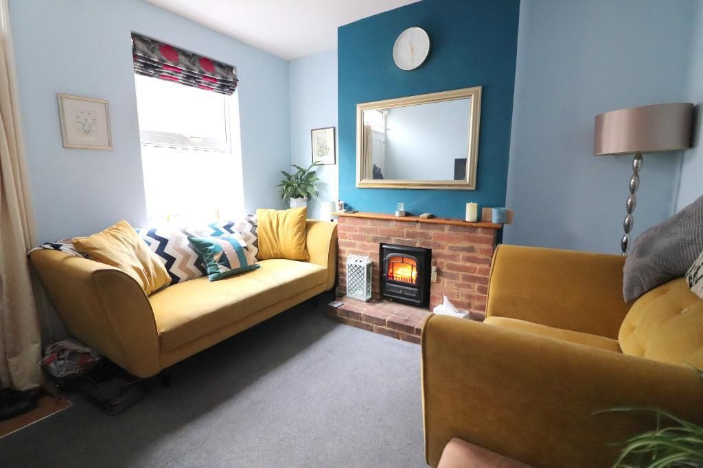 Property photo 3 of 8 Photo 3