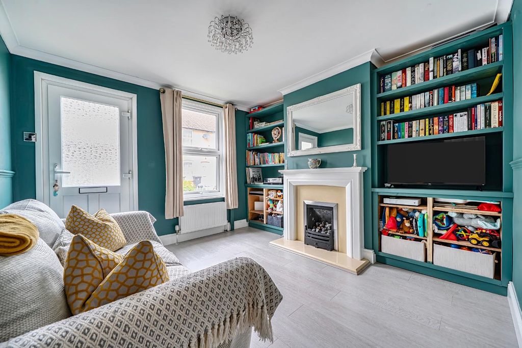 Property photo 3 of 20 1366088-9-68Ecf7ee631ee.Jpg