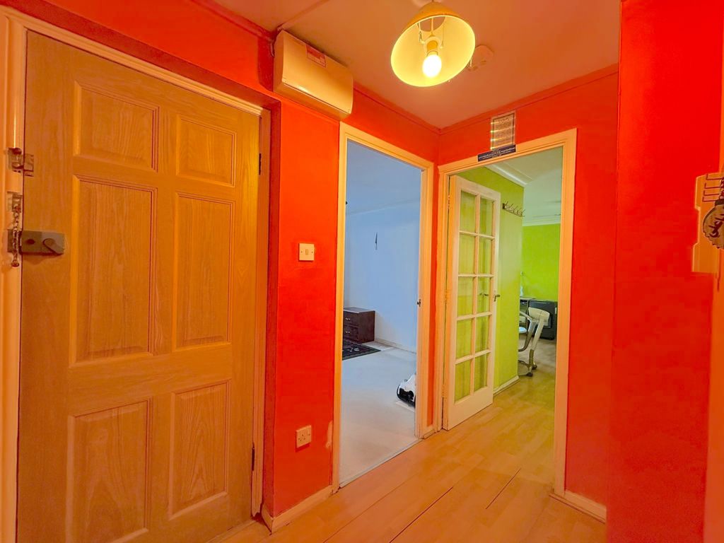 Property photo 2 of 23 Gallery