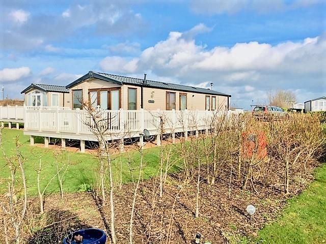 Property photo 1 of 38 13Kestrelh3.Jpg