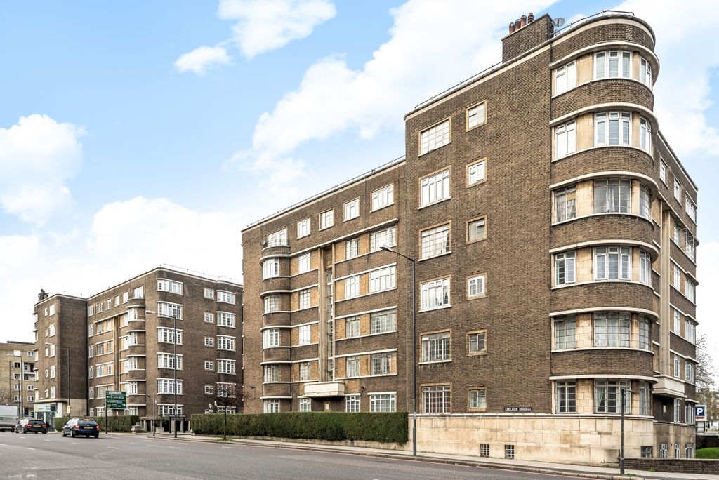 Property photo 1 of 6 413752 (1)
