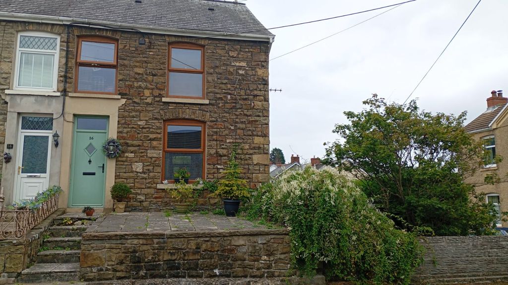 Property photo 1 of 29