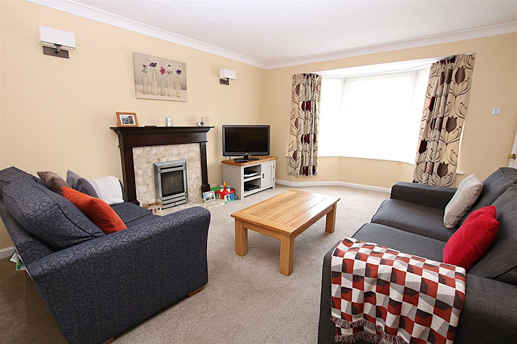 Property photo 2 of 23 Img_1476.Jpg