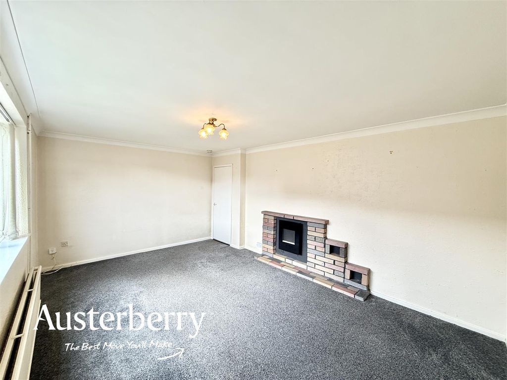 Property photo 2 of 16 Img_7969.Jpg