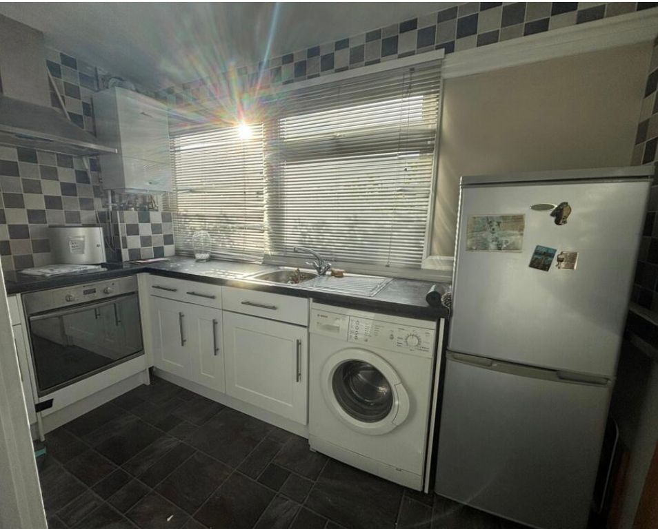 Property photo 2 of 3 Photo 1