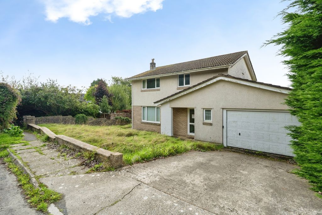 Property photo 1 of 21 Pbox-Img.Jpg