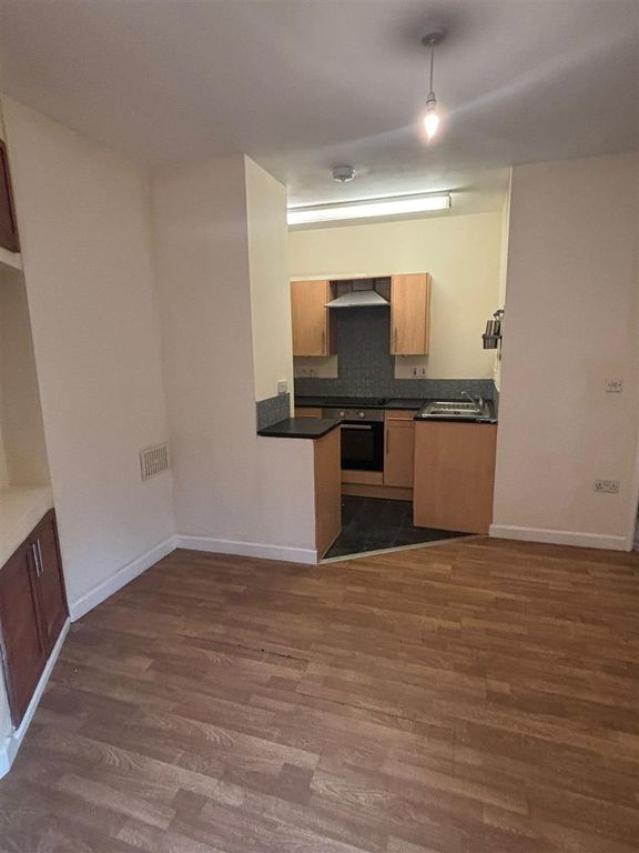 Property photo 2 of 9 Whatsapp Image 2026-02-17 At 14.18.28 (1).Jpeg