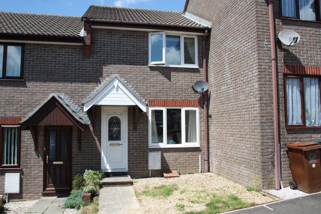 Property photo 1 of 7 Front View