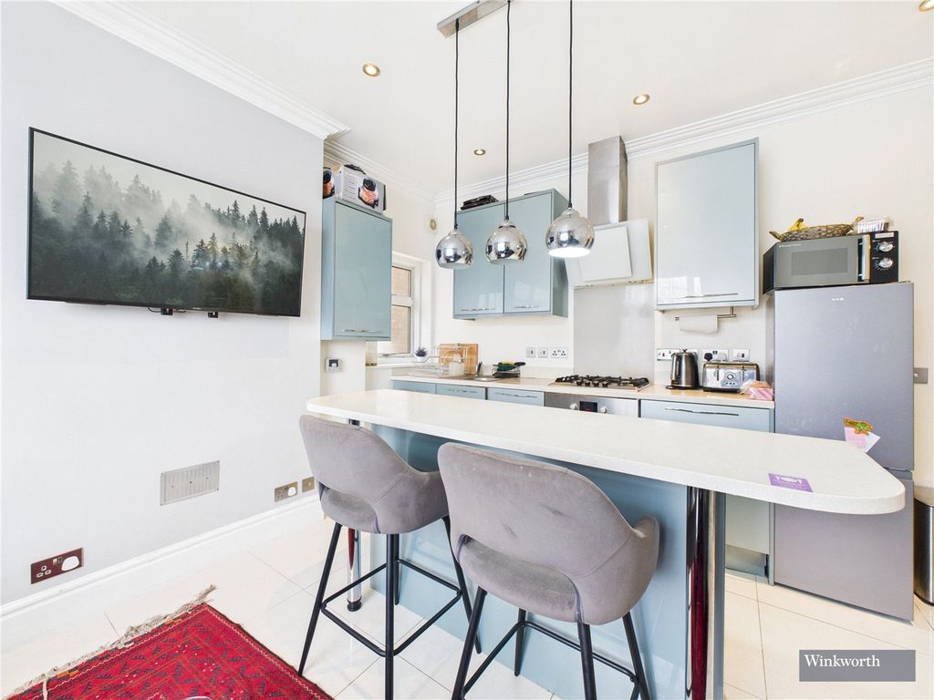 Property photo 1 of 9 Picture No. 01